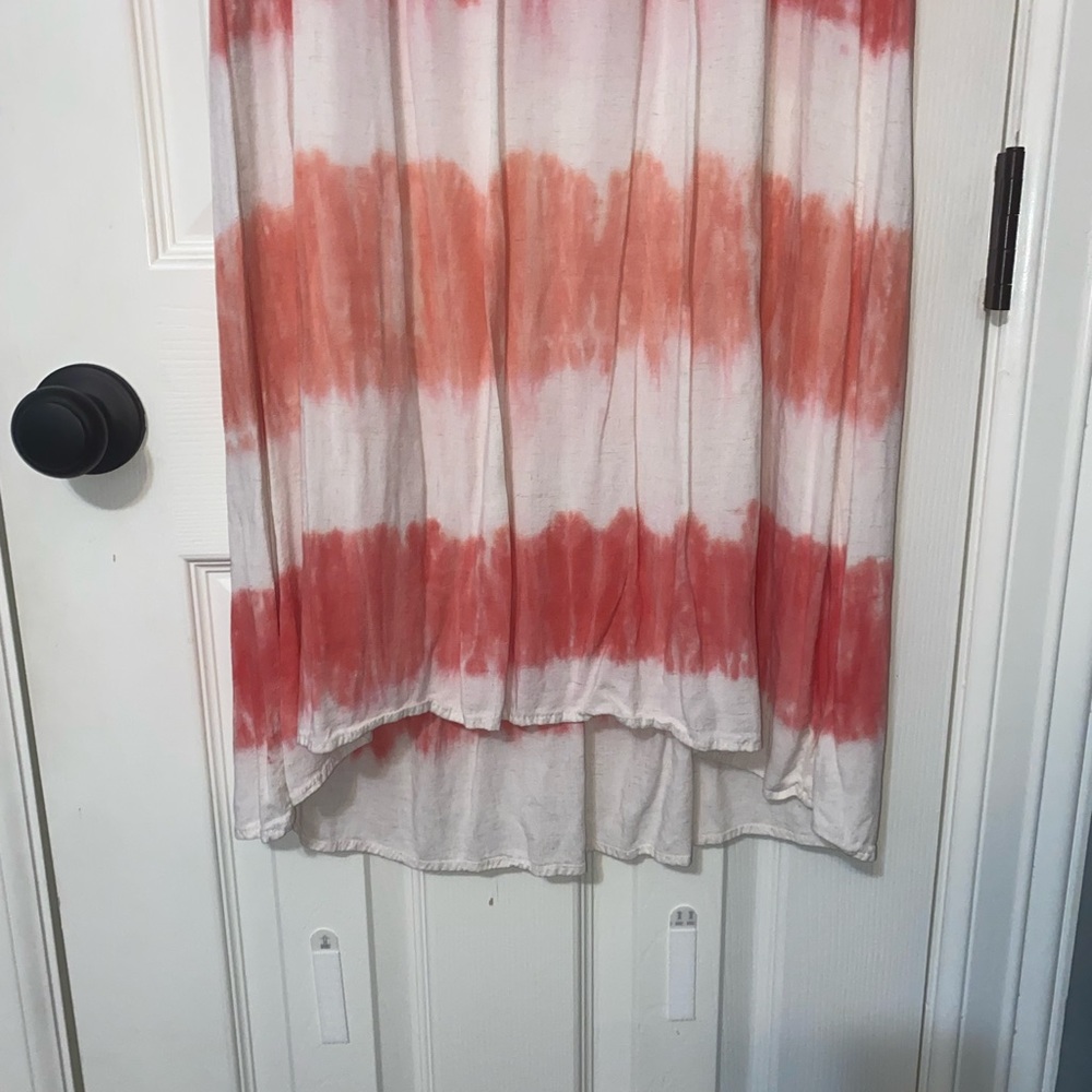 Target Dress - Picture 3 of 4
